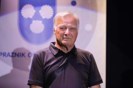 Mirna - praznik 2021, Janez Bracko, foto Alenka Strazisar Lamovsek (18)